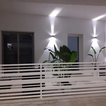 Schiuma Di Mare Holiday home Porto Cesareo